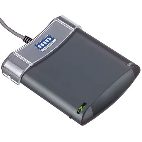 hid smart card reader price|hid smart card reader driver.